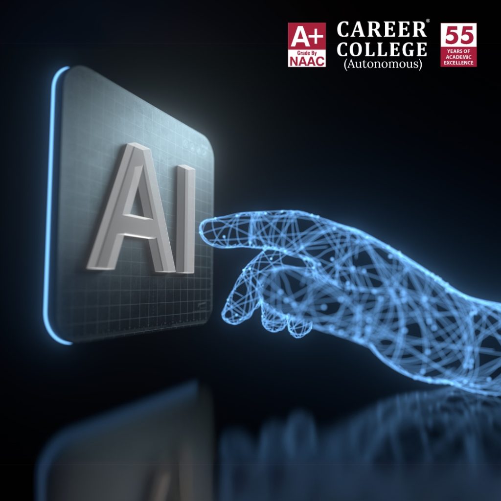 AI and ML Certification Courses