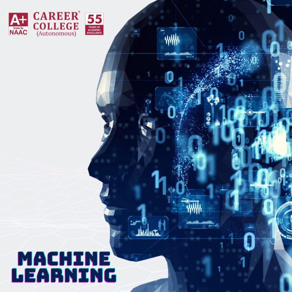 AI and ML Certification Courses