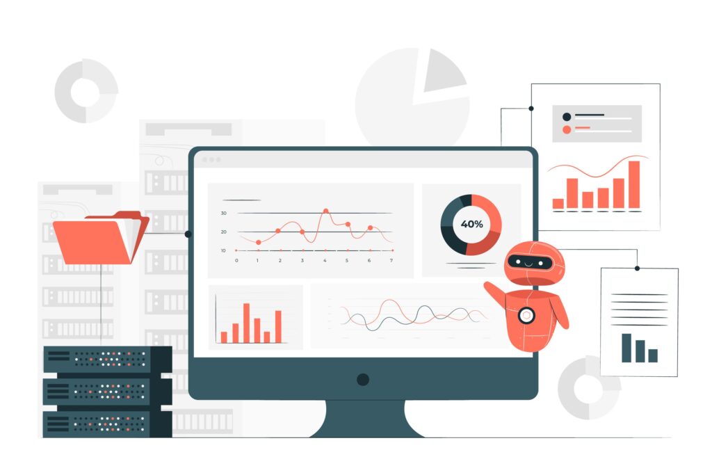 Data Analysis With Python