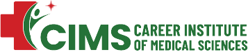 Career College of Nursing