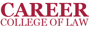 Career College of Law