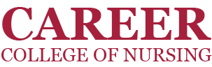 Career Institute of Medical