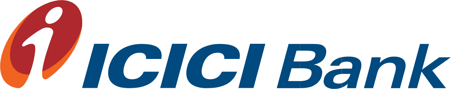 ICICI