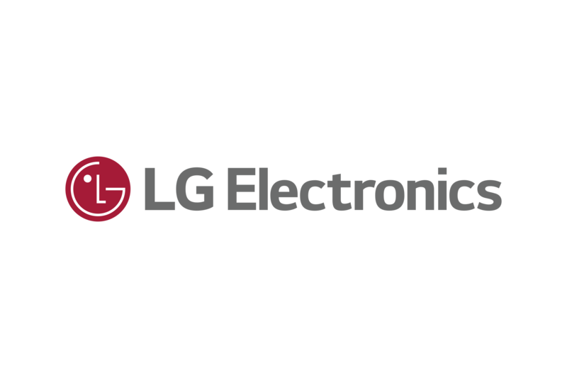 LG Electonics