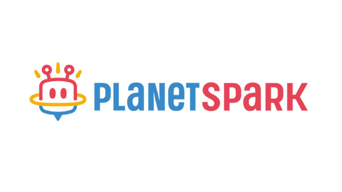 Planet Spark