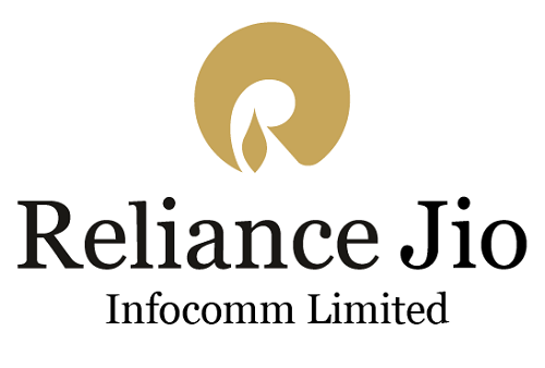 Reliance Jio