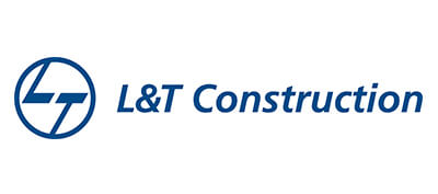 L&T