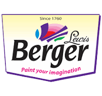 Berger