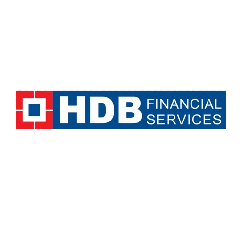 HDB Bank